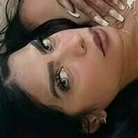 candycameron_free Nue