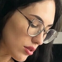 candycameron_vip Nue