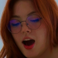 candygrl3 Nue