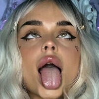 candymegan Nue