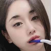 Candyseul Nue