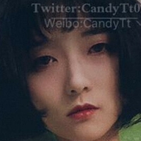 Candytt0211 Nue