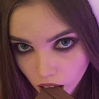 Candyuff Nue