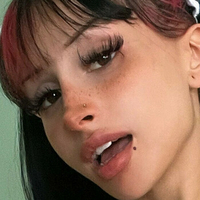 candyx18 Nue