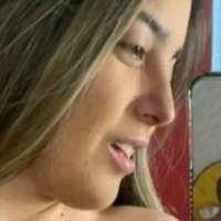 Canela Devoto Nue