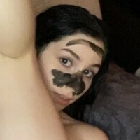 cantjinx Nue