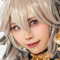 caomeiyuyi Nue