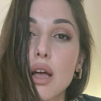 capricieuxpeach Nue