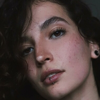 Capsblazem Nue