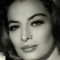 Capucine Nue