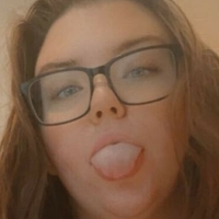 Cara Alcantar Nue