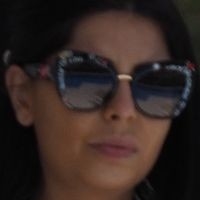 Cara De La Hoyde Nue