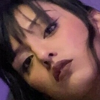 Carababexx Nue