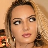 carabelle Nue