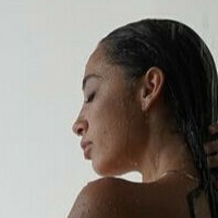 Caracoc0 Nue