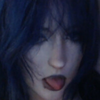 caralouss Nue