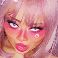 caramella_cupcake_free Nue