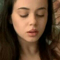 caramelonlips Nue
