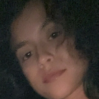 caramelprincessjasmine Nue