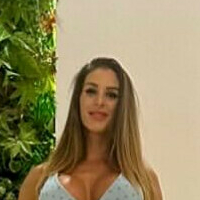 Care Renata Nue
