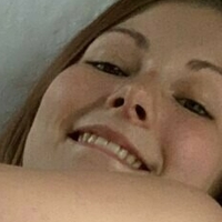 Carebearcarli Nue