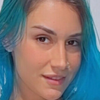 Caribbean_Harley Nue