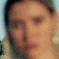 Carina Keppeler Nue