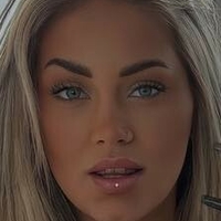 carina_nl Nue