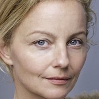 Carina Wiese Nue