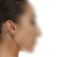 Carinaballerina Nue
