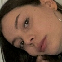 carinacremme Nue