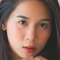 Cariza Hilario Nue