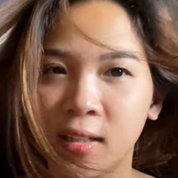 Carizassy Vlogs Nue