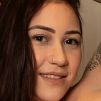 Carla Barbosa Nue