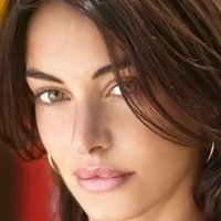 Carla Collado Nue