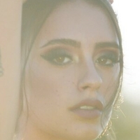 Carla Guetta Cohan Nue
