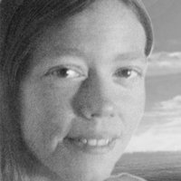 Carla Rueckert Nue