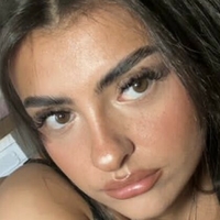 Carla Sophie Nue