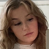 Carla Taylor Nue