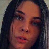 Carla Velazque Nue