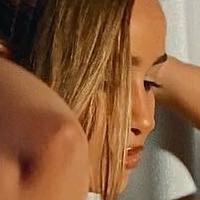 Carlaalison_n Nue