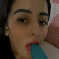 carlahardeen Nue