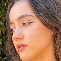 Carley Decker Nue