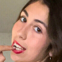 CarlotaGutierrez Nue