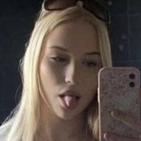 Carlottadx Nue