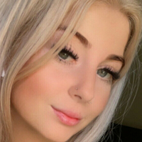 Carly Cakes Nue