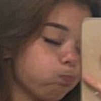 Carly Mai Nue