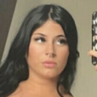 Carly May Nue