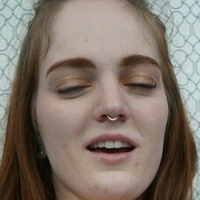 Carly Rae Summers Nue