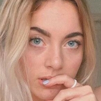 Carmen Elaine Nue